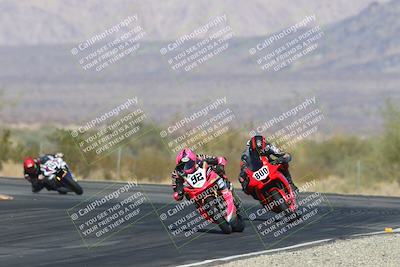 media/Jan-12-2025-CVMA (Sun) [[be1d2b16e3]]/Race 4-Supersport Open/